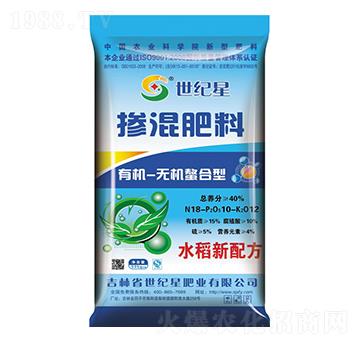 �ЙC�o�Cˮ�����Ó����