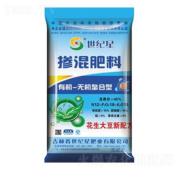 �ЙC�o�C�����󶹓����