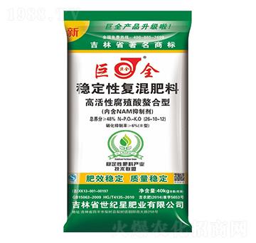 ��(w��n)���ԏͻ����26-1