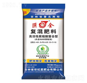 ��(w��n)���ԏͻ����13-1