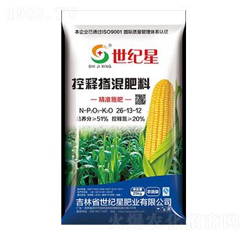 ���ʿ�ጓ����26-1