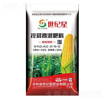 ���ʿ�ጓ����27-1