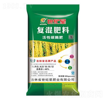 ̿øˮ�����Ïͻ����1