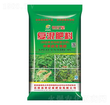 ������в�ˎ���Ïͻ����12-15-18-���o��