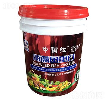 �����~����-�������S