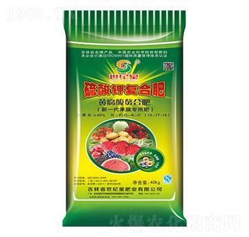 ��������ߌ��Ïͻ����13-17-15-���o��