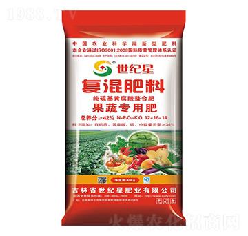 ��������ߌ��Ïͻ����12-16-14-���o��