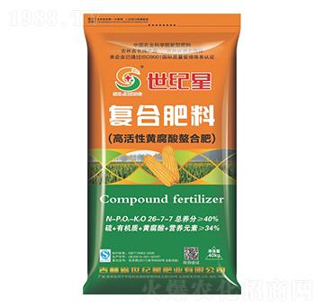 һ���ԏͻ����26-7-7-���o��