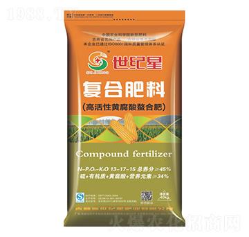 ͨ�Ïͻ����13-17-15-���o��