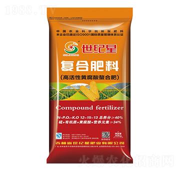 ͨ�Ïͻ����12-15-13-���o��