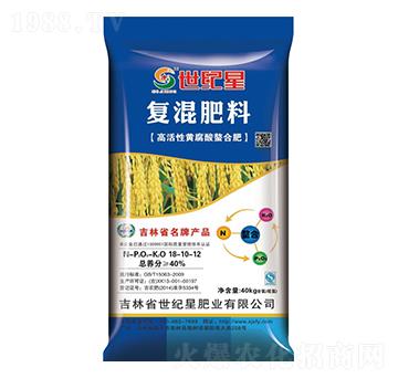 ˮ�����Ïͻ����18-10-12-���o��