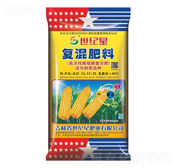 ͨ�Ïͻ����23-8-10-���o��