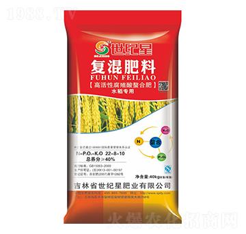 ˮ��һ���Ԍ��Ïͻ����22-8-10-���o��