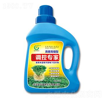 ������f�ͻ����{(di��o)�،�(zhu��n)��-��(gu��)�S�߿�