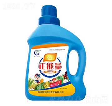 ��������ˮ�ܷ���-������-���S�߿�