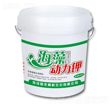 ��������ˮ�ܷ���-��������-���S�߿�