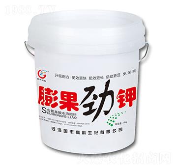 ��������ˮ�ܷ���-������-���S�߿�