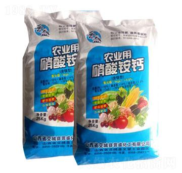 �r(n��ng)�I(y��)�������@�}-�xʢ����