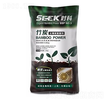 ��̿�����ޏ;���-�r��