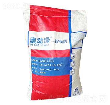 ��ጷ�14-14-14-�W��(d��ng)�G-�����r(n��ng)�I(y��)