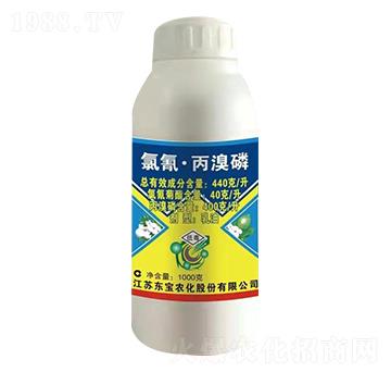 440��ÿ�����衤������-�|���r(n��ng)��