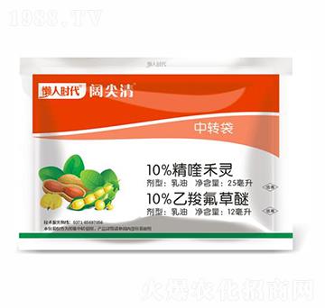 ����������݄�-韼���-ؐ����