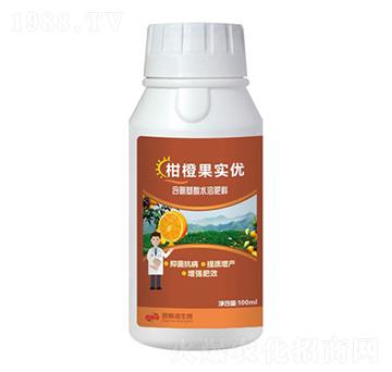 �̳ȹ���(sh��)��(y��u)-��˹�Z