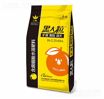 ����ֲ��ˮ�ܷ���10-