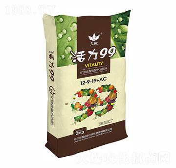 �VԴ����ֲ��ˮ�ܷ���-
