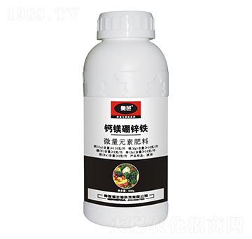 ΢��Ԫ��ˮ�ܷ���-�}�V���\�F-�W˹�D����