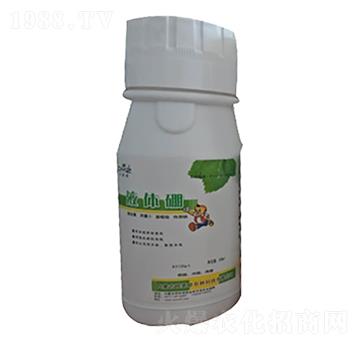 Һ�w��-��ь�-�x���r��