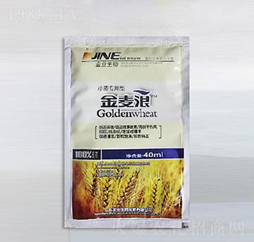 С�����÷�-������-��