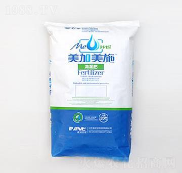 �ι��-������ʩ-��I(y��)