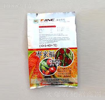 ����Ԫ��ˮ�ܷ���10-