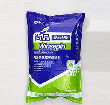 ����Ԫ��ˮ�ܷ���-��Ʒ��Ԫ��̖(h��o)-��I(y��)����