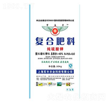 ������⛏��_����15-15-15-܊�S�r(n��ng)�I(y��)