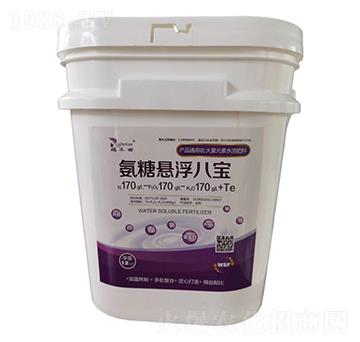 ����Ԫ��ˮ�ܷ���170-170-170+TE-���ǑҸ��ˌ�-�����