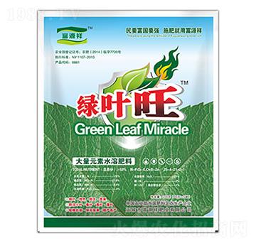 ����Ԫ��ˮ�ܷ�-�G�~��-��Դ��