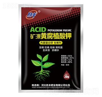 20g�VԴ�S��ֲ���-���S�ʘI(y��)