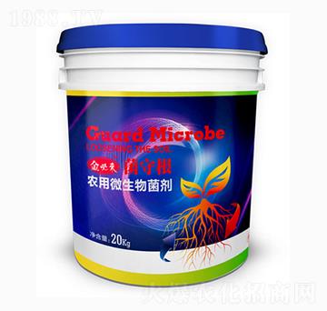 �r(n��ng)��΢�������-���ظ�-��؁�