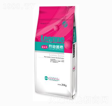 ˮ���ԏ�(f��)��΢�������-���G����-��؁�