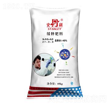 40kg��ጷ���27-