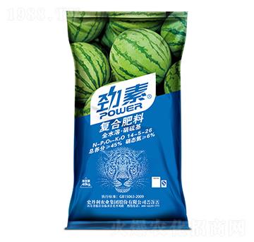 ���ό��Ï�(f��)�Ϸ���14-