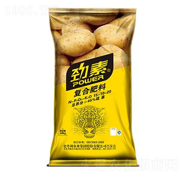 �R��팣�Ï�(f��)�Ϸ���15