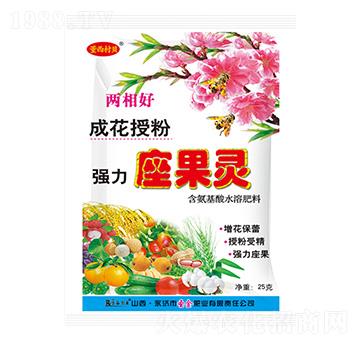 ��������ˮ�ܷ���-���������`-ʥ��ʘI(y��)