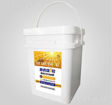 ֲ��I(y��ng)�B(y��ng)Һ�w��-���r(n��ng)��(ch��ng)