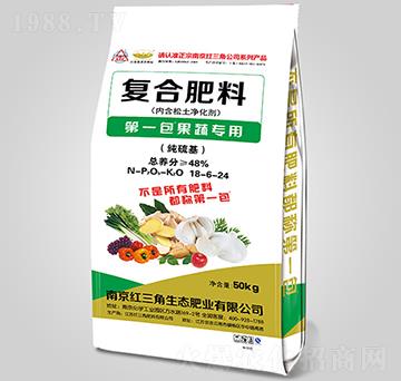 ���ߌ��ü������(f��)�Ϸ���