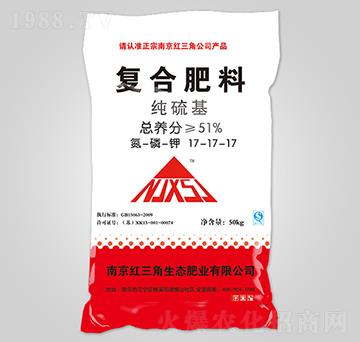 �������(f��)�Ϸ���17-17-17-�t����