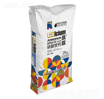 �����@�}-���_(d��)�_