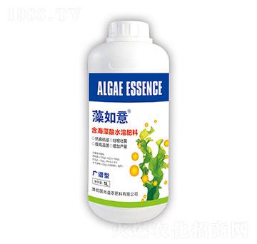 �V�V�ͺ�������ˮ�ܷ���-������-��(gu��)�����r(n��ng)